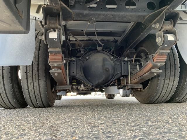 Ref No.A15508998 HINO DUTRO Image#14