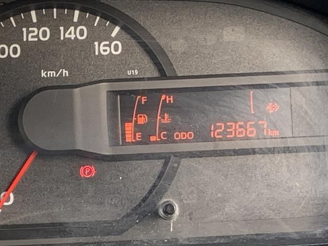Ref No.A15508998 HINO DUTRO Image#18