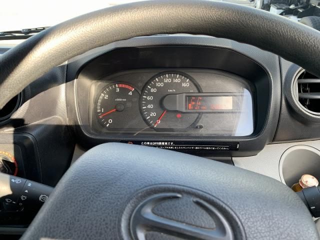 Ref No.A15508998 HINO DUTRO Image#17