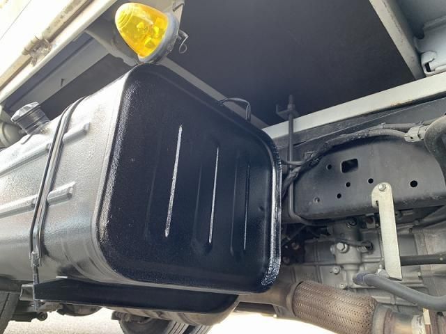 Ref No.A15508998 HINO DUTRO Image#13