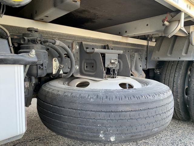 Ref No.A15508998 HINO DUTRO Image#11