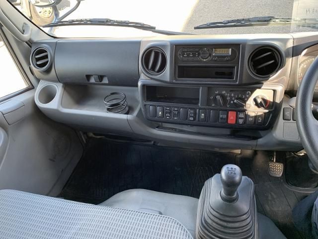 Ref No.A15508998 HINO DUTRO Image#19