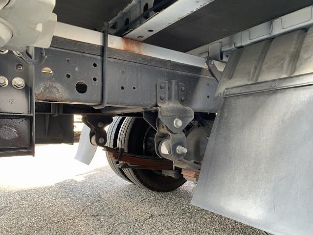Ref No.A15508998 HINO DUTRO Image#12