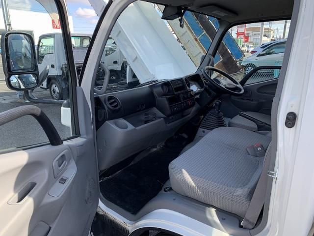 Ref No.A15508998 HINO DUTRO Image#20