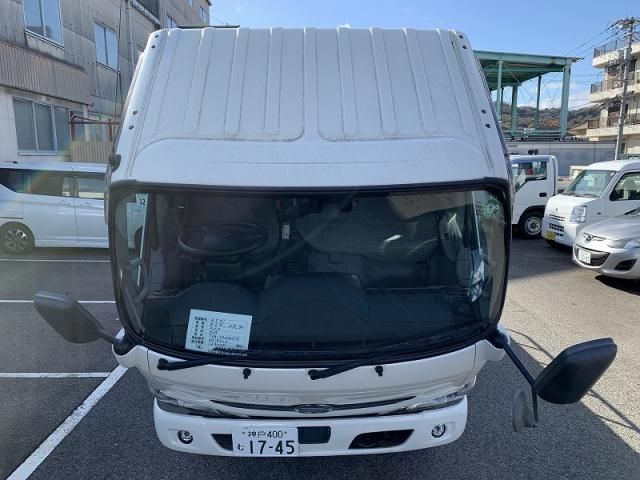 Ref No.A15508998 HINO DUTRO Image#8
