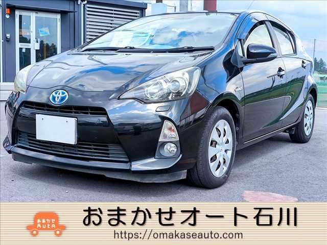 image-car
