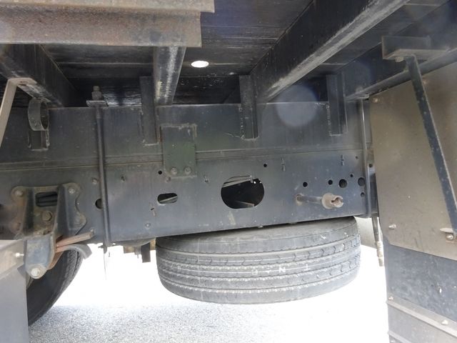 Ref No.A15509069 NISSAN DIESEL CONDOR Image#13