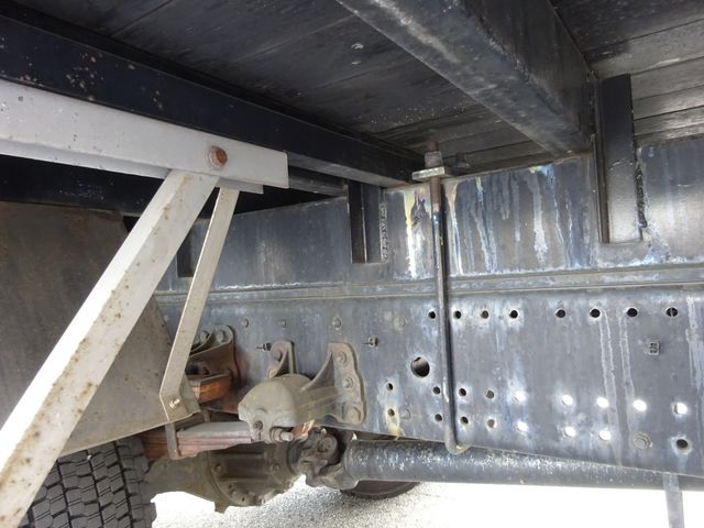 Ref No.A15509069 NISSAN DIESEL CONDOR Image#14