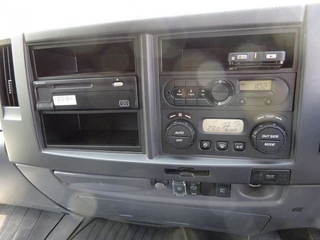Ref No.A15509069 NISSAN DIESEL CONDOR Image#19