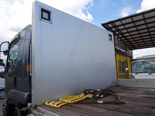 Ref No.A15509069 NISSAN DIESEL CONDOR Image#11