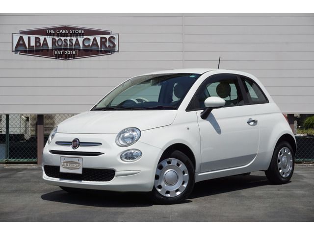 image-car