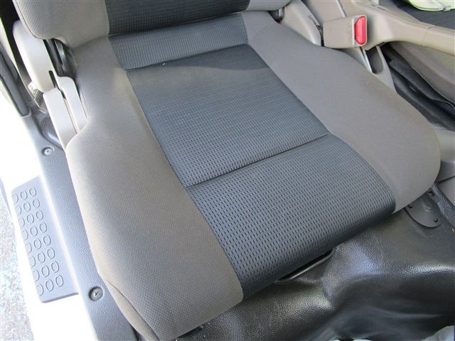 Ref No.A15509106 NISSAN ATLAS TRUCK Image#16
