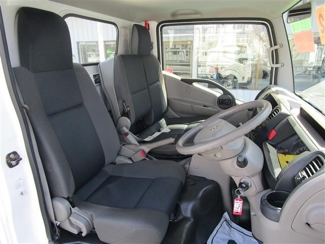 Ref No.A15509106 NISSAN ATLAS TRUCK Image#14