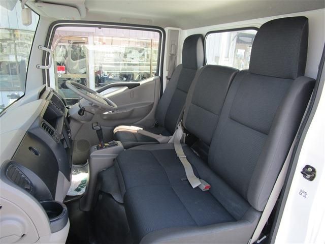 Ref No.A15509106 NISSAN ATLAS TRUCK Image#15
