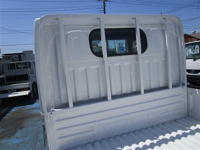 Ref No.A15509106 NISSAN ATLAS TRUCK Image#8