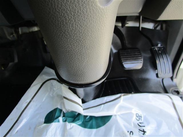 Ref No.A15509106 NISSAN ATLAS TRUCK Image#13