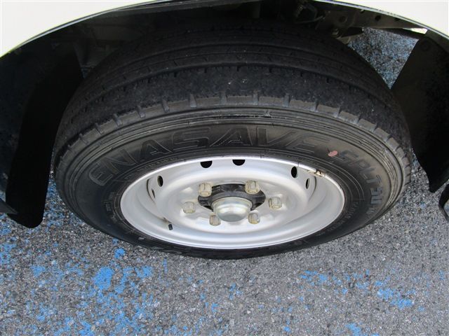 Ref No.A15509106 NISSAN ATLAS TRUCK Image#20