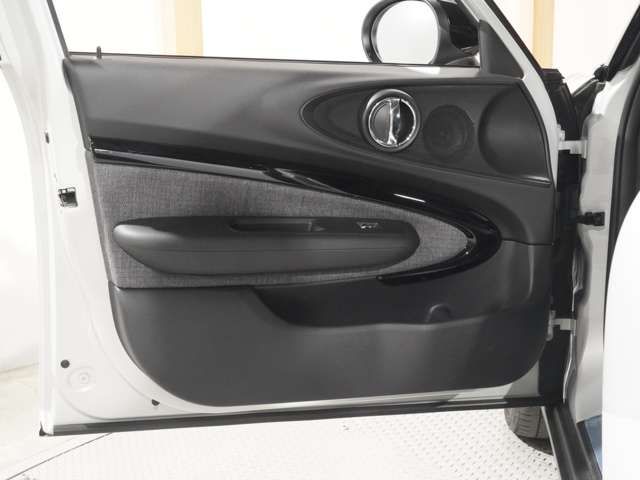 Ref No.A15512558 BMW MINI Image#14