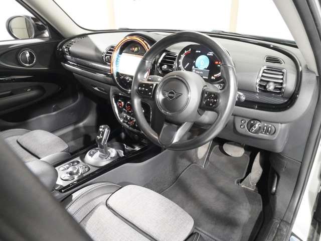 Ref No.A15512558 BMW MINI Image#16