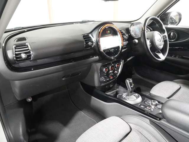 Ref No.A15512558 BMW MINI Image#15