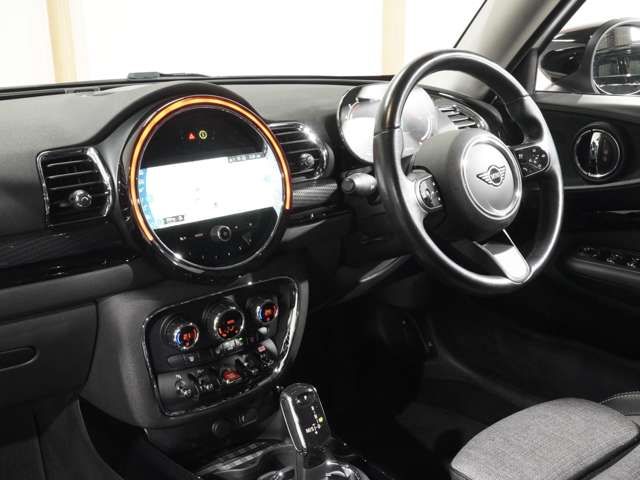 Ref No.A15512558 BMW MINI Image#18