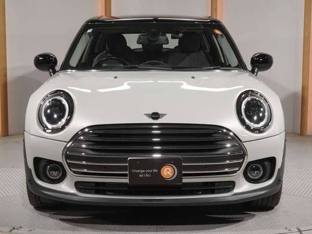 Ref No.A15512558 BMW MINI Image#8