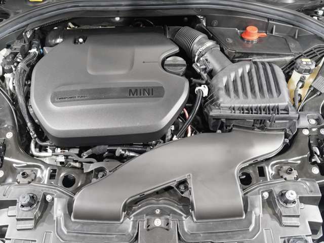 Ref No.A15512558 BMW MINI Image#7