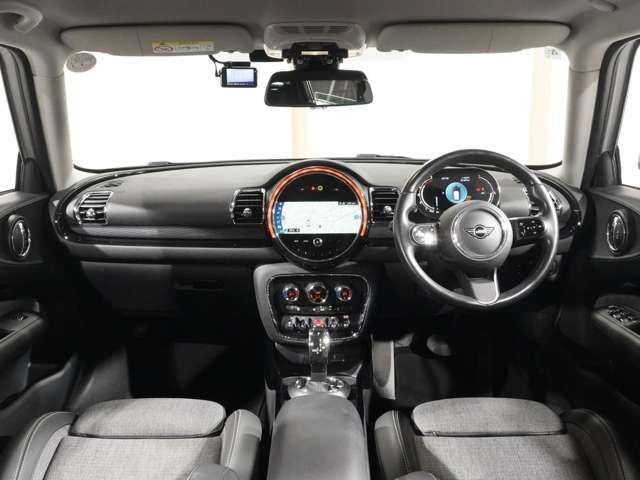 Ref No.A15512558 BMW MINI Image#4