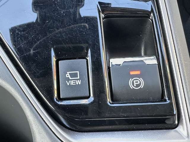 Ref No.A15512567 SUBARU CROSSTREK Image#20
