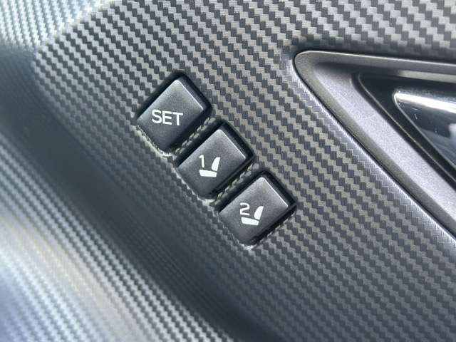 Ref No.A15512567 SUBARU CROSSTREK Image#17