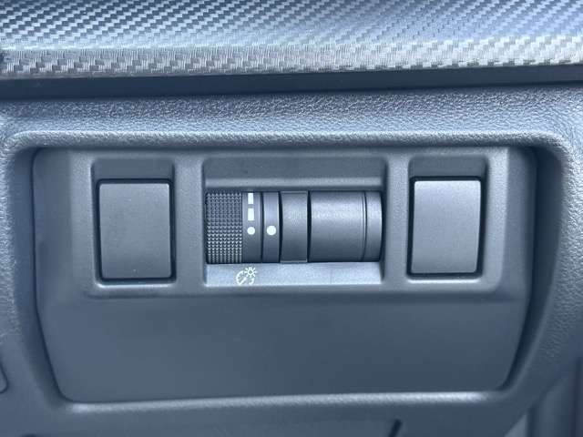 Ref No.A15512567 SUBARU CROSSTREK Image#18
