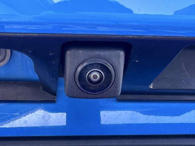 Ref No.A15512567 SUBARU CROSSTREK Image#10
