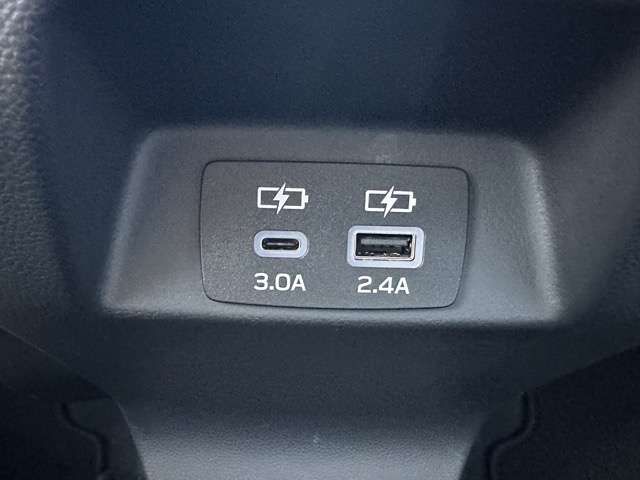 Ref No.A15512567 SUBARU CROSSTREK Image#9
