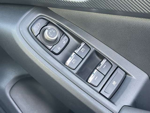 Ref No.A15512567 SUBARU CROSSTREK Image#16