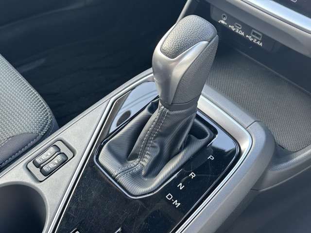 Ref No.A15512567 SUBARU CROSSTREK Image#19