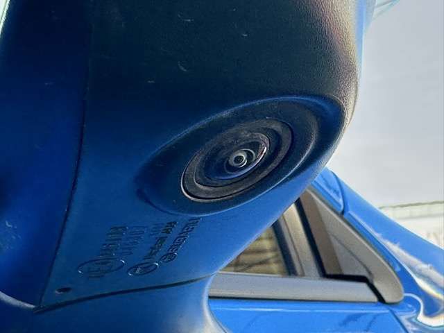 Ref No.A15512567 SUBARU CROSSTREK Image#15