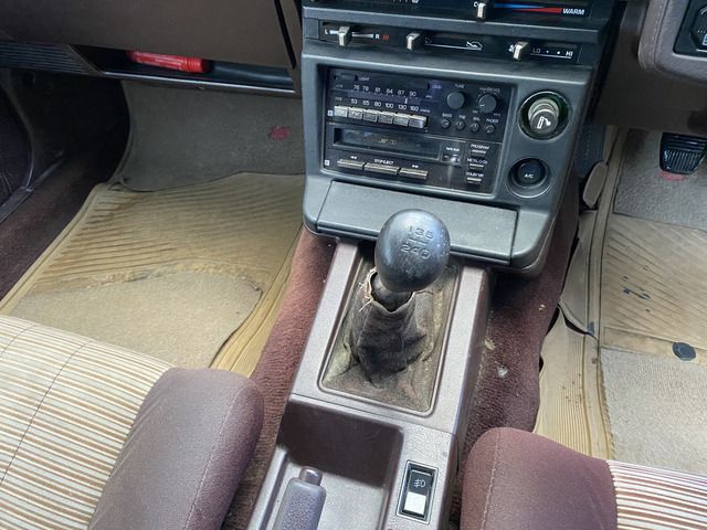Ref No.A15512625 TOYOTA CELICA Image#19