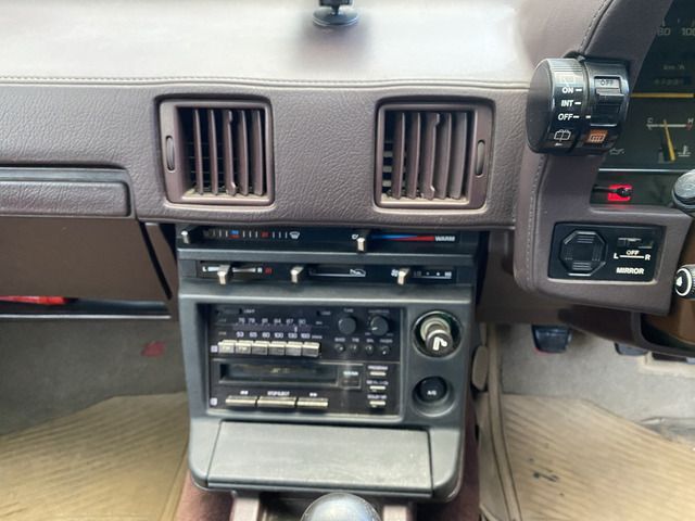 Ref No.A15512625 TOYOTA CELICA Image#18