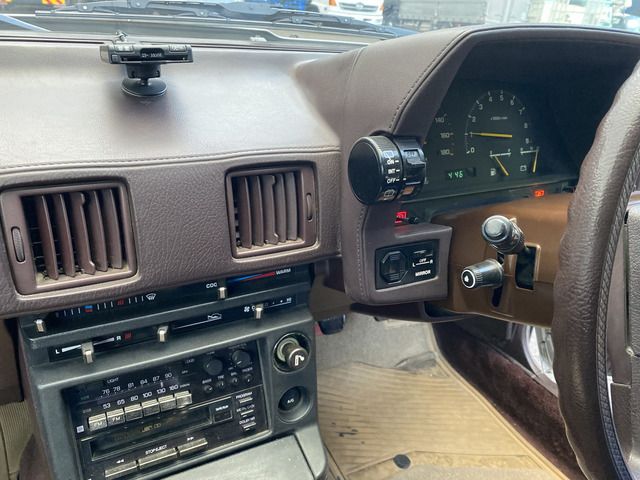 Ref No.A15512625 TOYOTA CELICA Image#20
