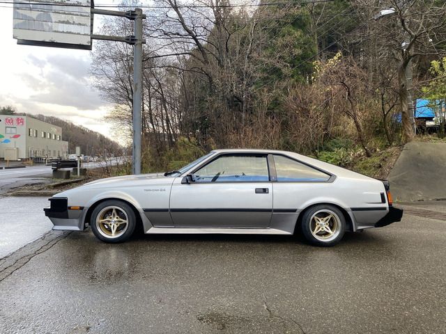 Ref No.A15512625 TOYOTA CELICA Image#13
