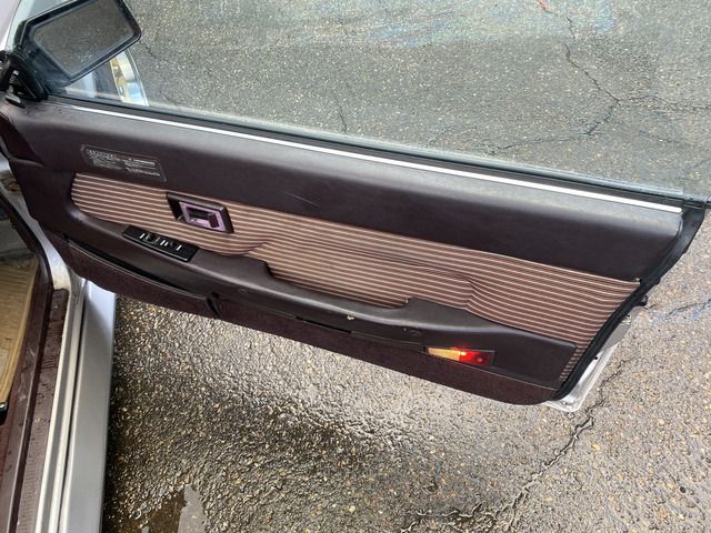 Ref No.A15512625 TOYOTA CELICA Image#14