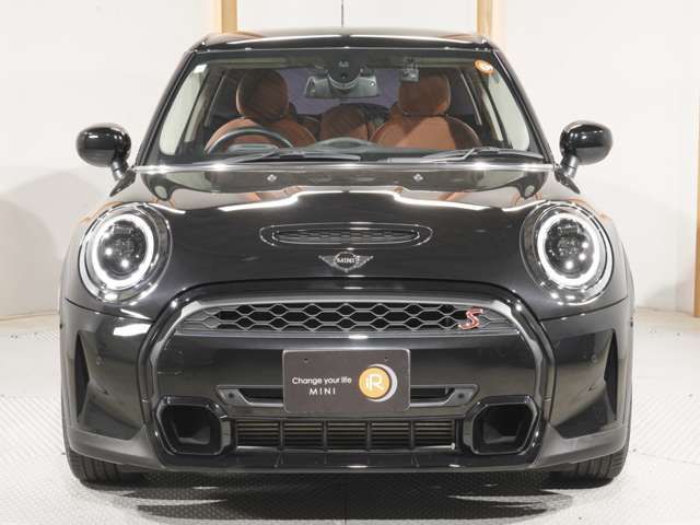 Ref No.A15512835 BMW MINI Image#7