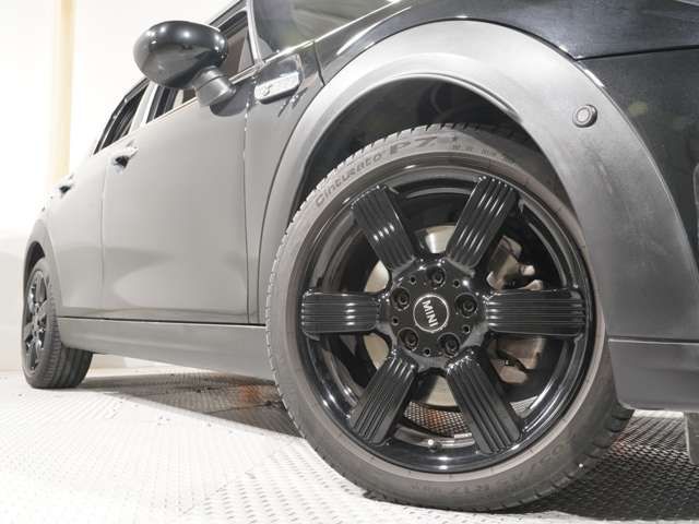 Ref No.A15512835 BMW MINI Image#18