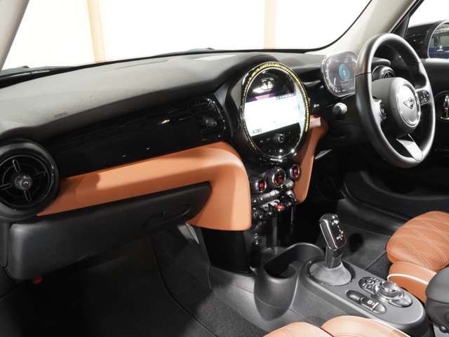 Ref No.A15512835 BMW MINI Image#13