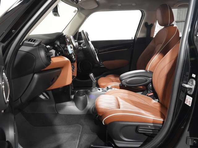 Ref No.A15512835 BMW MINI Image#10