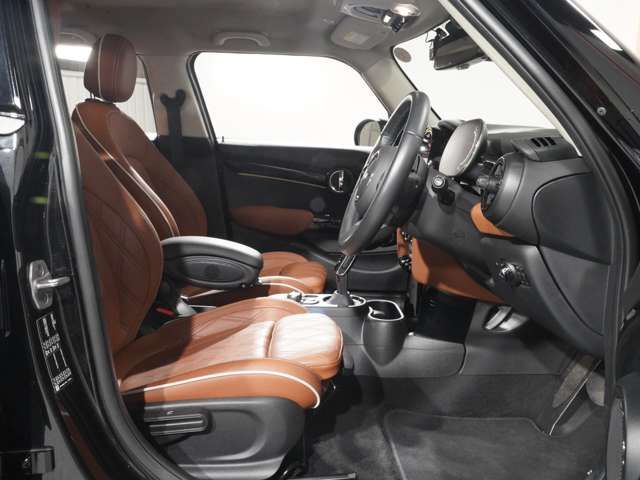 Ref No.A15512835 BMW MINI Image#11