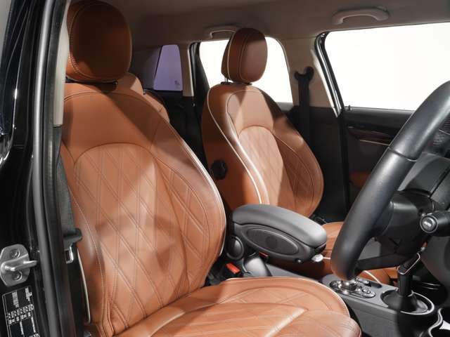 Ref No.A15512835 BMW MINI Image#4