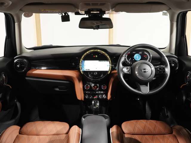 Ref No.A15512835 BMW MINI Image#3