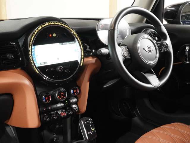 Ref No.A15512835 BMW MINI Image#16