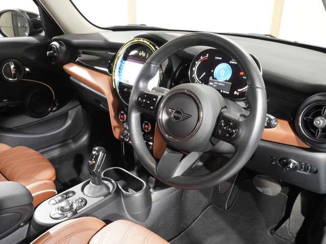 Ref No.A15512835 BMW MINI Image#14